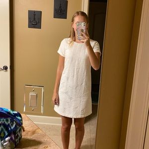 Ann Taylor Dress